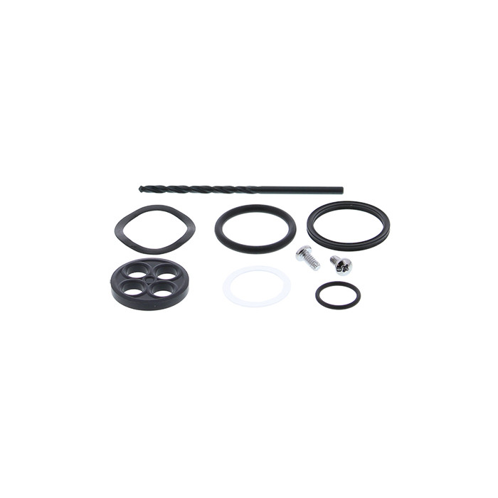 ALL BALLS fuel tap repair kit HONDA CB750K 81, CB900F 81, CMX250 07-16, CRF230L 08-09, CRF230M 09, NT650 GT 88-9