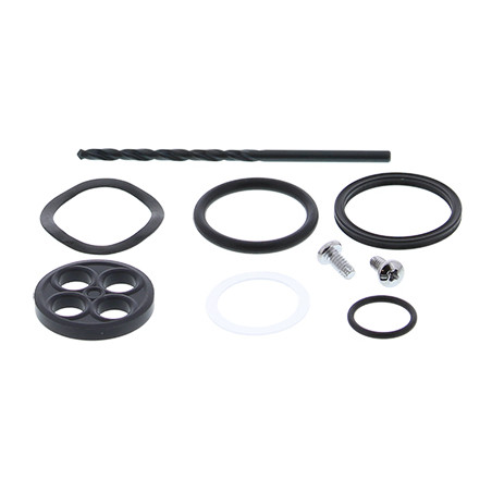 ALL BALLS kuro kranelio remontinis komplektas HONDA CB750K 81, CB900F 81, CMX250 07-16, CRF230L 08-09, CRF230M 09, NT650 GT 88-9
