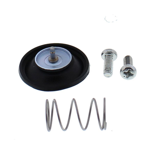 ALL BALLS air valve (Air cut) repair kit HONDA CRF 230L '08-'09, CRF 230M '09