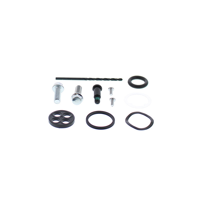 ALL BALLS fuel tap repair kit HONDA TRX420 FA/FE/FMTE/TM 07-14, TRX500FA/FM/TM 05-11