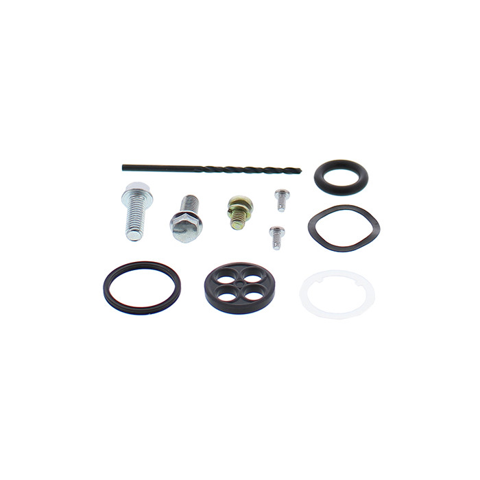 ALL BALLS fuel tap repair kit HONDA TRX450R 08-09