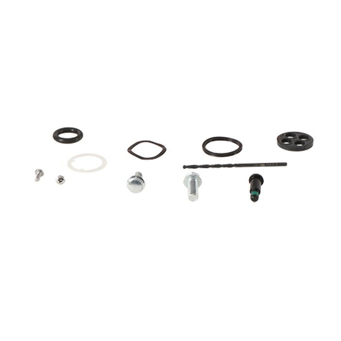 ALL BALLS fuel tap repair kit HONDA TRX700XX 08-09