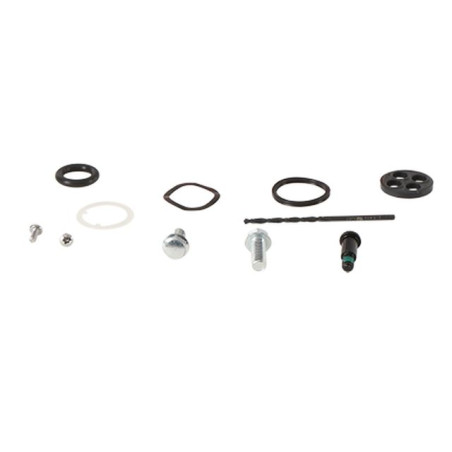 ALL BALLS fuel tap repair kit HONDA TRX700XX 08-09