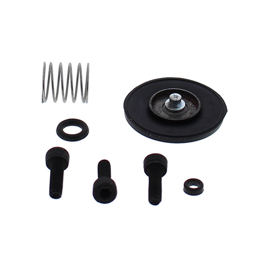 ALL BALLS karbiuratoriaus kuro pompa (ACCELERATOR PUMP) KTM SXF 250 05-10, SXF 450 07-12, SX 520/525 00-06, EXC 450 03-11, EXC 5