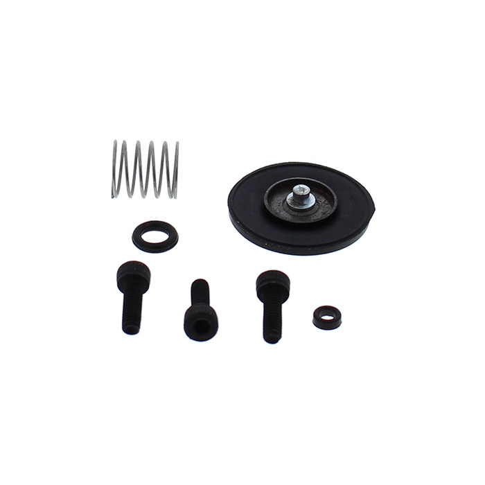 ALL BALLS karbiuratoriaus kuro pompa (ACCELERATOR PUMP) KTM SXF 250 05-10, SXF 450 07-12, SX 520/525 00-06, EXC 450 03-11, EXC 5