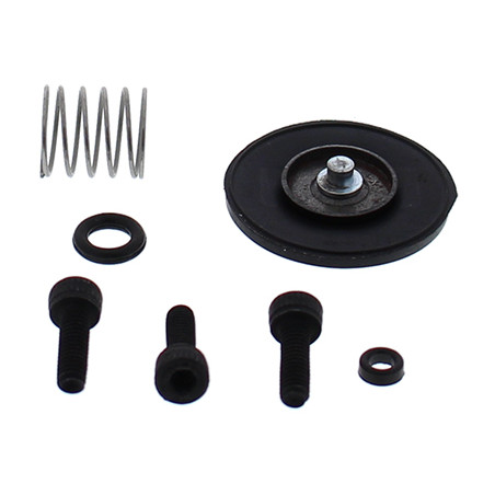 ALL BALLS karbiuratoriaus kuro pompa (ACCELERATOR PUMP) KTM SXF 250 05-10, SXF 450 07-12, SX 520/525 00-06, EXC 450 03-11, EXC 5
