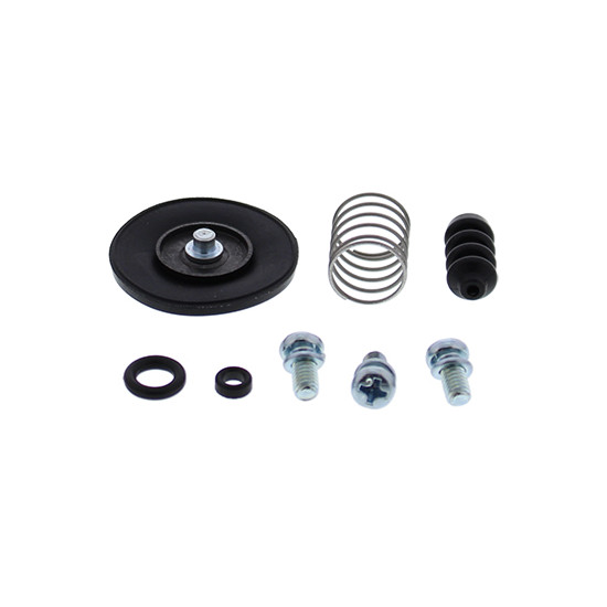 ALL BALLS carburetor fuel pump (ACCELERATOR PUMP) YAMAHA WR400F 98-00, WR426F 01-02, YZ400F 98-99, YZ426F 00-02