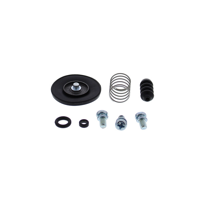 ALL BALLS carburetor fuel pump (ACCELERATOR PUMP) YAMAHA WR400F 98-00, WR426F 01-02, YZ400F 98-99, YZ426F 00-02