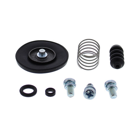 ALL BALLS carburetor fuel pump (ACCELERATOR PUMP) YAMAHA WR400F 98-00, WR426F 01-02, YZ400F 98-99, YZ426F 00-02