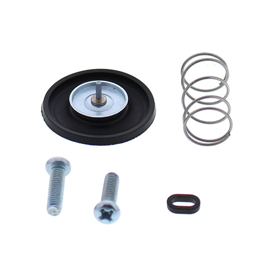 ALL BALLS oro vožtuvo (Air...