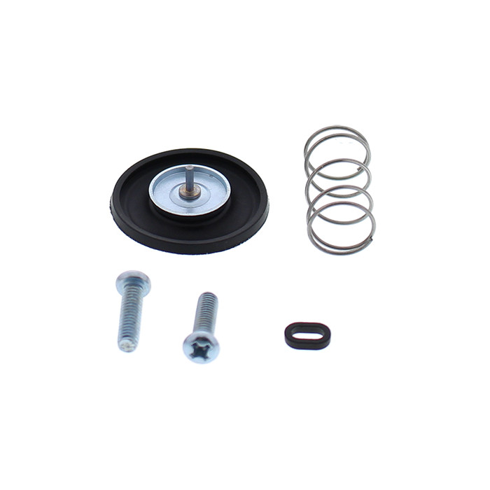 ALL BALLS air valve (Air cut) repair kit HONDA VFR750F 90-93