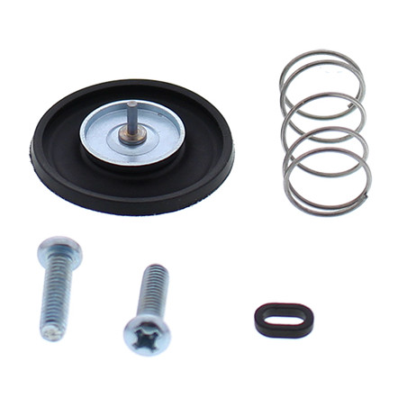 ALL BALLS air valve (Air cut) repair kit HONDA VFR750F 90-93