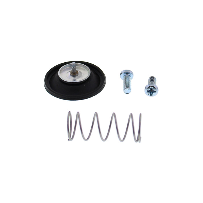 ALL BALLS air valve (Air cut) repair kit HONDA VT600C SHADOW 99-07, VT600CD 99-07, VT600CD2 99-00, VTX1300 03-07, V