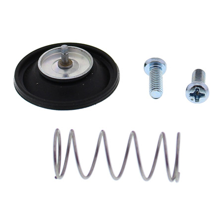 ALL BALLS air valve (Air cut) repair kit HONDA VT600C SHADOW 99-07, VT600CD 99-07, VT600CD2 99-00, VTX1300 03-07, V