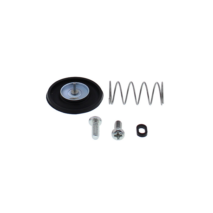 ALL BALLS air valve (Air cut) repair kit HONDA VT750C 98-01