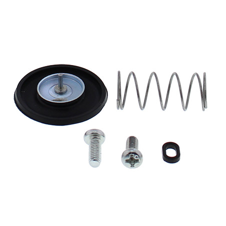ALL BALLS air valve (Air cut) repair kit HONDA VT750C 98-01
