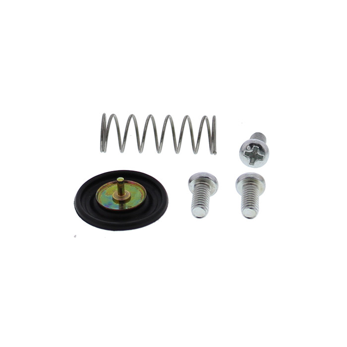 ALL BALLS air valve (Air cut) repair kit KAWASAKI KVF650 BRUTE FORCE 05-13, KVF650 PRAIRIE 02-03