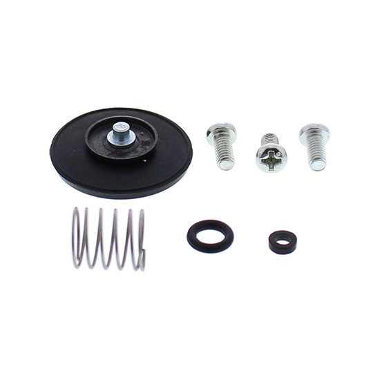 ALL BALLS karbiuratoriaus kuro pompa (ACCELERATOR PUMP) KAWASAKI KXF 250 04-10, KXF 450 06-08, SUZUKI RMZ 250 04-09, YAMAHA WRF