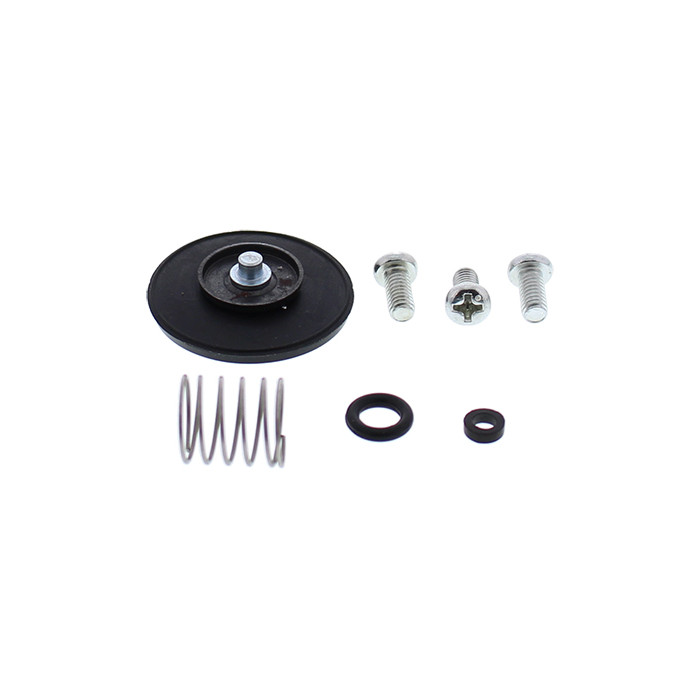ALL BALLS karbiuratoriaus kuro pompa (ACCELERATOR PUMP) KAWASAKI KXF 250 04-10, KXF 450 06-08, SUZUKI RMZ 250 04-09, YAMAHA WRF