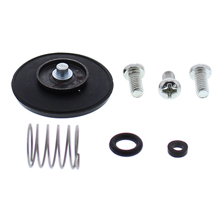 ALL BALLS karbiuratoriaus kuro pompa (ACCELERATOR PUMP) KAWASAKI KXF 250 04-10, KXF 450 06-08, SUZUKI RMZ 250 04-09, YAMAHA WRF