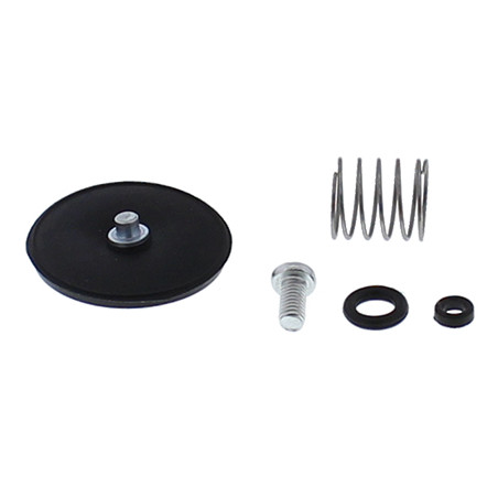ALL BALLS karbiuratoriaus kuro pompa (ACCELERATOR PUMP) SUZUKI RMZ450 05-07