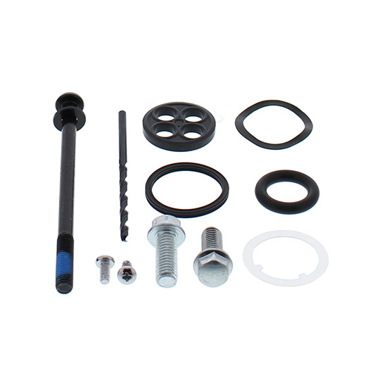 ALL BALLS fuel tap repair kit HONDA TRX250/TE/TM RECON 02-18, TRX350FE/FM/TE/TM 00-06, TRX450FE/FM 02-04, TRX500