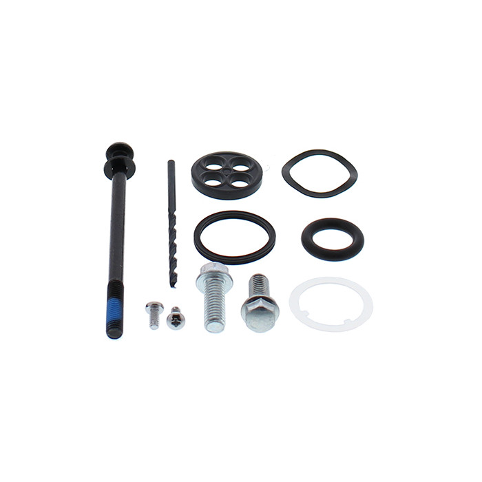 ALL BALLS fuel tap repair kit HONDA TRX250/TE/TM RECON 02-18, TRX350FE/FM/TE/TM 00-06, TRX450FE/FM 02-04, TRX500