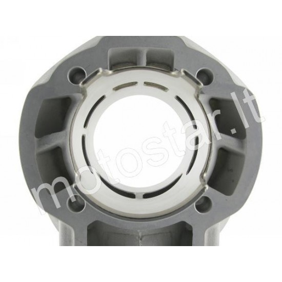 Stage6 Racing MK2 70cc Piaggio / Gilera LC cylinder kit