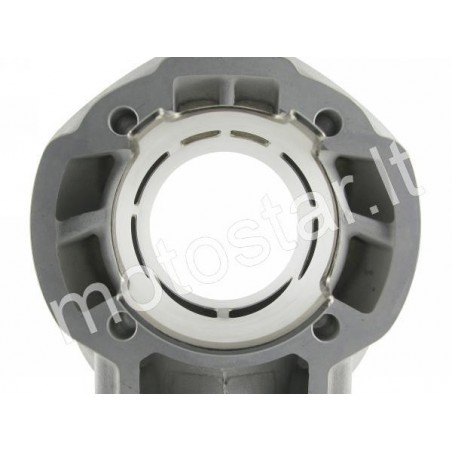 Stage6 Racing MK2 70cc Piaggio / Gilera LC cylinder kit
