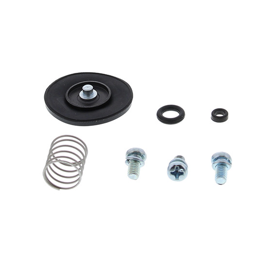 ALL BALLS carburetor fuel pump (ACCELERATOR PUMP) HONDA CRF150R 07-09, CRF150RB 07-09, CRF250R 04-09, CRF250X 04-06, CRF45