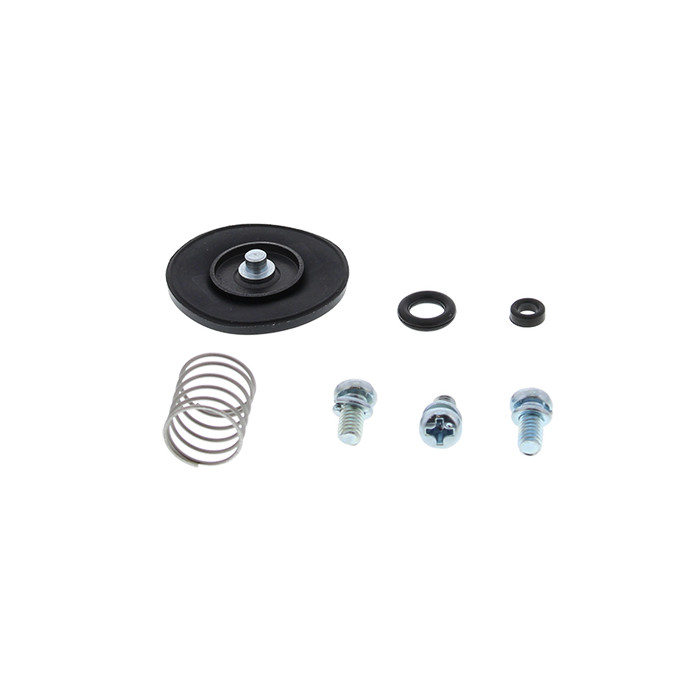 ALL BALLS carburetor fuel pump (ACCELERATOR PUMP) HONDA CRF150R 07-09, CRF150RB 07-09, CRF250R 04-09, CRF250X 04-06, CRF45