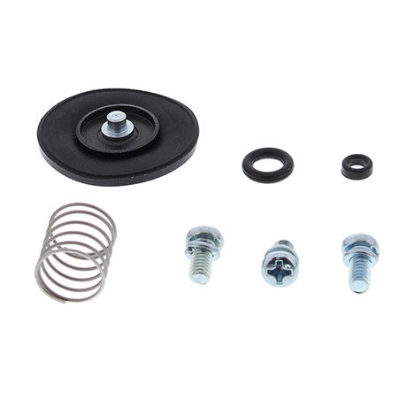 ALL BALLS karbiuratoriaus kuro pompa (ACCELERATOR PUMP) HONDA CRF150R 07-09, CRF150RB 07-09, CRF250R 04-09, CRF250X 04-06, CRF45