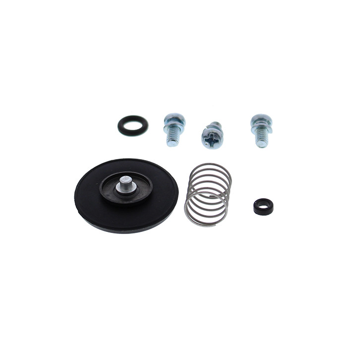 ALL BALLS carburetor fuel pump (ACCELERATOR PUMP) YAMAHA WR250F 01-13, YZ250F 01-13