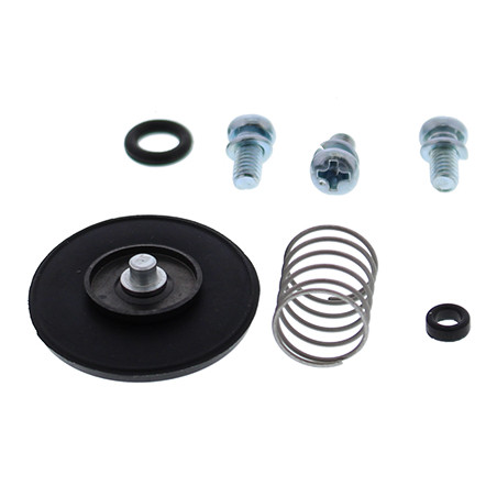 ALL BALLS karbiuratoriaus kuro pompa (ACCELERATOR PUMP) YAMAHA WR250F 01-13, YZ250F 01-13
