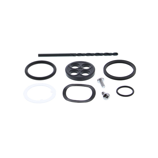 ALL BALLS fuel tap repair kit HONDA TRX250 FOURTRAX 85-87, TRX300 FOURTRAX 88-00, TRX300FW FOURTRAX 4X4 88-00, V