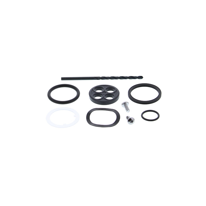 ALL BALLS fuel tap repair kit HONDA TRX250 FOURTRAX 85-87, TRX300 FOURTRAX 88-00, TRX300FW FOURTRAX 4X4 88-00, V