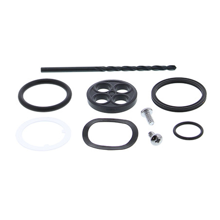 ALL BALLS kuro kranelio remontinis komplektas HONDA TRX250 FOURTRAX 85-87, TRX300 FOURTRAX 88-00, TRX300FW FOURTRAX 4X4 88-00, V