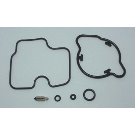 TOURMAX carburetor repair kit HONDA VFR 750F '94-'97 (MADE IN JAPAN)