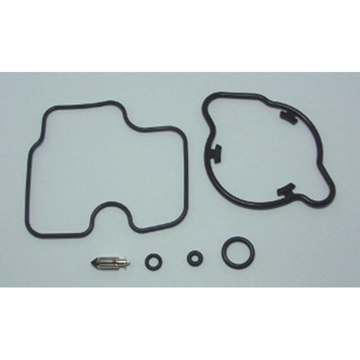 TOURMAX carburetor repair kit HONDA VFR 750F '94-'97 (MADE IN JAPAN)