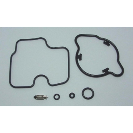TOURMAX karbiuratoriaus remontinis komplektas HONDA VFR 750F '94-'97 (MADE IN JAPAN)