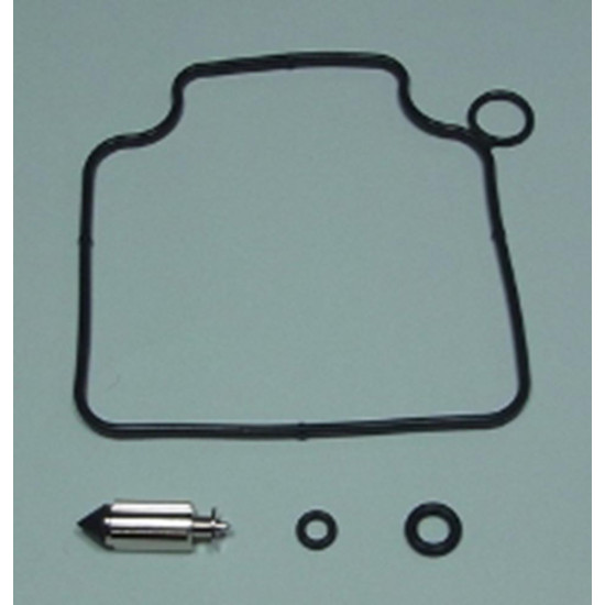 TOURMAX carburetor repair kit HONDA VT 600C SHADOW '99-'03 (MADE IN JAPAN)