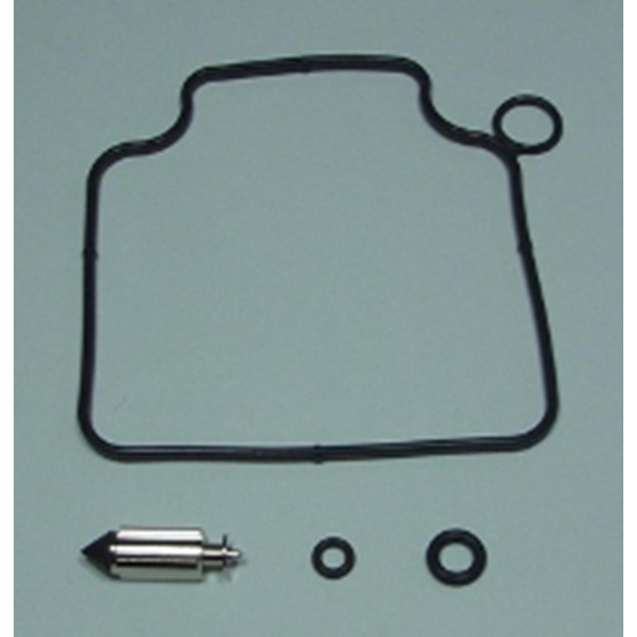 TOURMAX carburetor repair kit HONDA VT 600C SHADOW '99-'03 (MADE IN JAPAN)