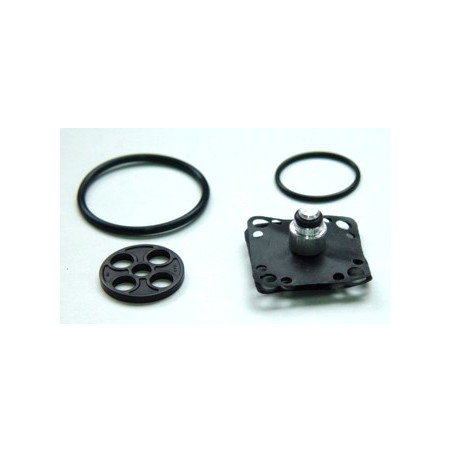 TOURMAX kuro kranelio remontinis komplektas KAWASAKI EN 450/500, GPZ 500S, GPX 600R, GPZ 600R, VN750 (MADE IN JAPAN)