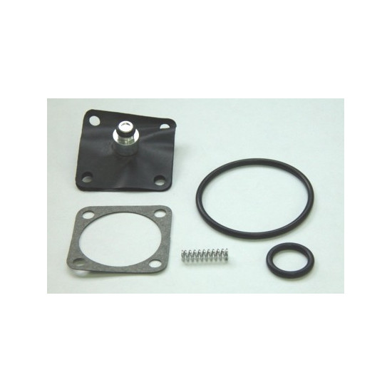 TOURMAX fuel tap repair kit SUZUKI GSX 600/750F '88-'97 (MADE IN JAPAN)