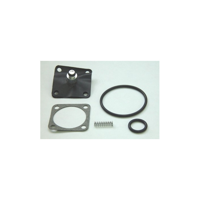TOURMAX fuel tap repair kit SUZUKI GSX 600/750F '88-'97 (MADE IN JAPAN)