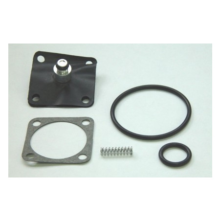 TOURMAX fuel tap repair kit SUZUKI GSX 600/750F '88-'97 (MADE IN JAPAN)