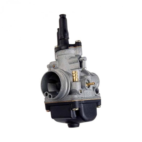 Tun'R 21mm PHBG carburetor (mechanic priming)