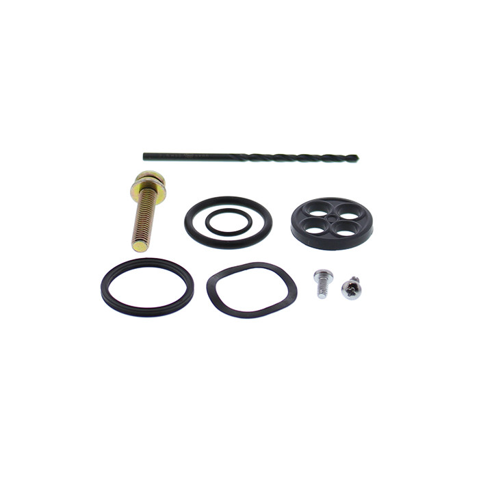 ALL BALLS fuel tap repair kit HONDA TRX300 EX 07-08, TRX300 X 09