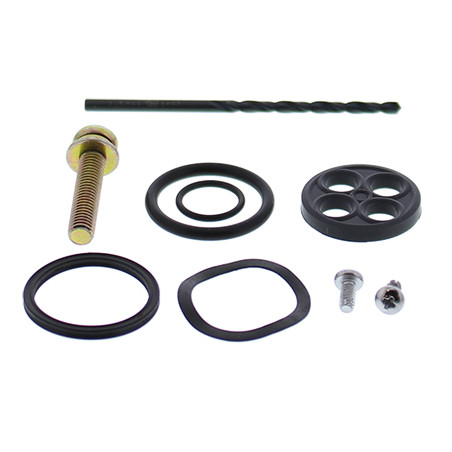 ALL BALLS fuel tap repair kit HONDA TRX300 EX 07-08, TRX300 X 09