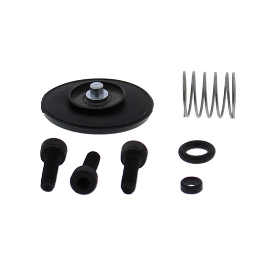 ALL BALLS karbiuratoriaus kuro pompa (ACCELERATOR PUMP) POLARIS OUTLAW 450 08-10, OUTLAW 525 IRS 07-11, OUTLAW 525 S 08-10